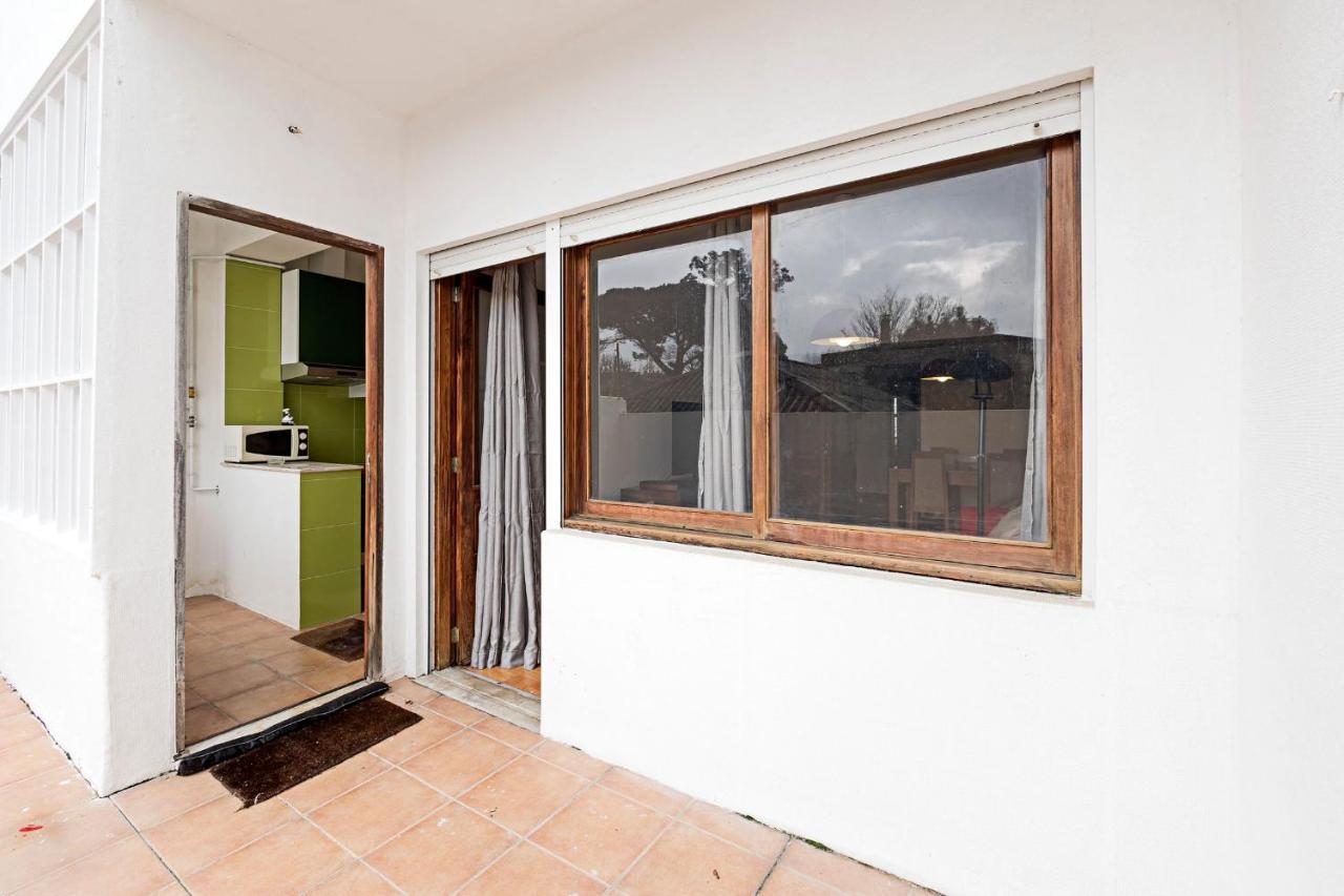 Torrinha 83 Apartments By Lovelystay OOporto Exterior foto
